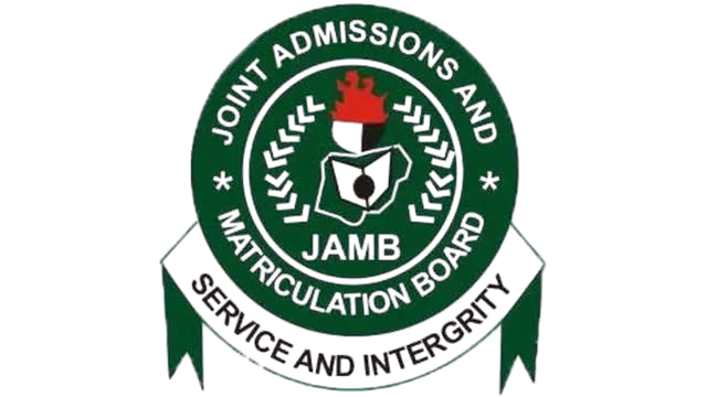 1000611580-removebg-preview