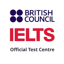 1000611582-removebg-preview